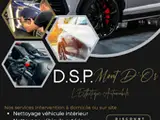 Photo de DSP MONT D'OR