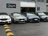 Photo de Garage LEOCAR Service