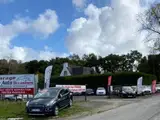 Photo de RB AUTO OCCASIONS - RB AUTO (VENTE, REPARATION, PREPARATION DE VEHICULES)
