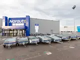 Photo de Norauto Tourville