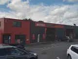 Photo de Garage Duval - Motrio