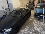 Photo de Garage de berriat - Carrosserie
