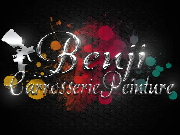 Photo publiée sur la fiche Google de Benji Carrosserie Peinture, Saint-Gély-du-Fesc