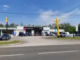 Photo de Garage Des Vernes Agent Renault