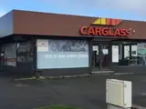 Photo de CARGLASS Pare-Brise Villeneuve d'Ascq (150 Bd de l'Ouest)
