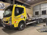 Dépann’auto