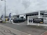 Photo de Volkswagen Utilitaires Service - VGRF Grand Est