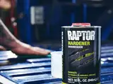 Photo de RAPTOR FRANCE