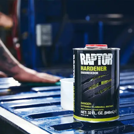 Photo publiée sur la fiche Google de RAPTOR FRANCE, Le Mérévillois