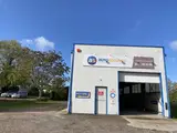 AS Autosécurité Contrôle Technique FOURCHAMBAULT