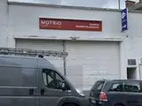 Photo de Garage Rennes Villeneuve - Motrio