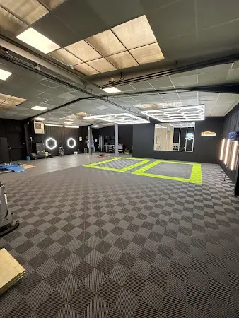 Photo publiée sur la fiche Google de L’atelier de kerga, Gouesnou