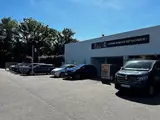 Photo de MLG AUTOMOBILES | Agent Renault - Dacia