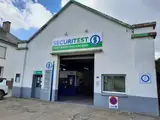 Photo de Sécuritest Contrôle Technique Automobile ST LAURENT EN CAUX