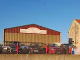 Photo de Garage de l'Avesnois