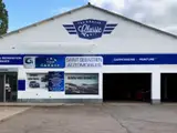 Photo de TOP GARAGE - SAINT SEBASTIEN AUTOMOBILES