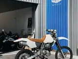 Photo de Anima Motorcycles : Atelier Moto Bordeaux | Entretien toutes marques | Restauration Paris-Dakar vintage