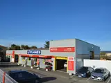 Photo de Garage Planès Michel