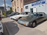 Photo de LHM Auto