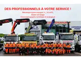 Photo de City Car Dépannage
