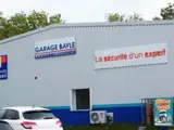 Photo de SARL GARAGE BAYLE ET FILS