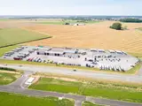 Photo de Maubeuge Poids Lourds - Ets Coquidé & Cie - Renault Trucks