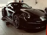 Photo de Garage automobile ECOREPARE