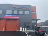 Photo de Autodistribution LOIR & SPAA Brétigne sur Orge