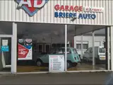 Photo de AD Garage Expert BRIERE AUTOMOBILE - SARL ALG