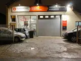 Photo de Garage du Moulin - AXIAL - CARROSSERIE- MECANIQUE