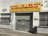 Photo de C.T.R Carrosserie et Toutes Réparations