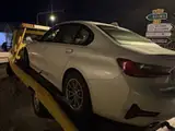 HL DEPANNAGE