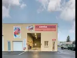 Photo de Mon Contrôle Technique Villers-Sous-Saint-Leu