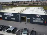 Photo de Carrosserie Spagnolo