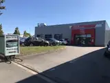 Photo de BREV'IN CAR