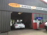 Photo de Garage JM EXPERT AUTO