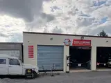 Photo de Garage les Greneaux - AutoFirst