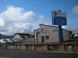 AS Autosécurité Contrôle Technique SAINT VIT