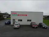 Photo de AUTOPRIMO - GARAGE CHUPIN