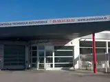 Photo de CTA87 Contrôle Technique Alphacontrole Limoges Auto et Moto