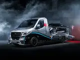 Photo de VSSAUTO Assistance Routière Dépannage Automobile