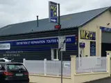 Photo de TOP GARAGE - MZC AUTOMOBILES