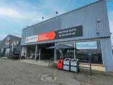 Photo de VECTEUR AUTO