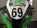 Photo de RJ MOTOS SPORT