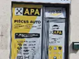 Photo de APA PIÈCES AUTO MAZARGUE