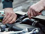 Photo de Garage Loewenguth
