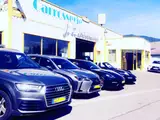 Photo de Carrosserie Deleaval Yann