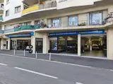 Photo de Garage DELKO Juan-les-Pins