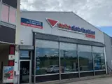 Photo de Autodistribution SAVOIE ISERE