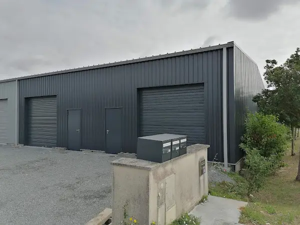 Photo publiée sur la fiche Google de Accessoires OTO Services, Saint-Médard-d'Aunis